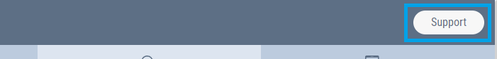 Contact Information AdscendMedia 1