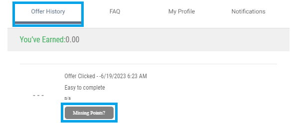 Contact Information AdscendMedia 2