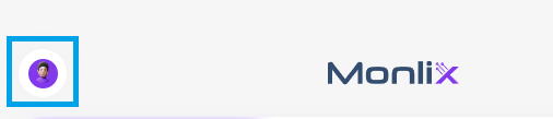 Contact Information Monlix 1