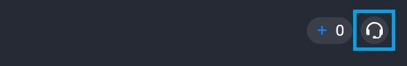 Contact Information Revenue Universe 1