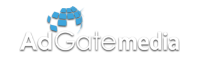 AdGateMedia