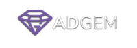 AdGem