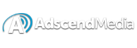 AdscendMedia