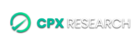 CPX-Research