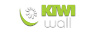 Kiwiwall