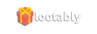 Lootably