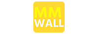 MM-Wall