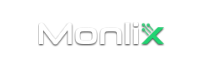 Monlix