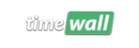 TimeWall