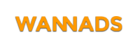 Wannads