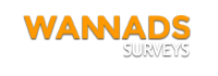 Wannads Surveys