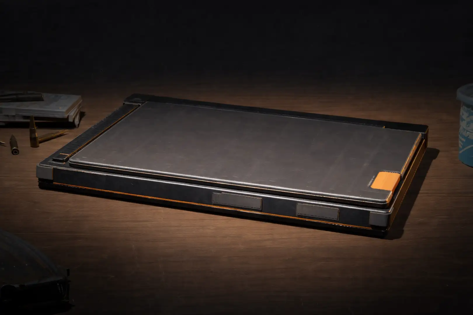 Everything You Need To Know About CS2 Terminals