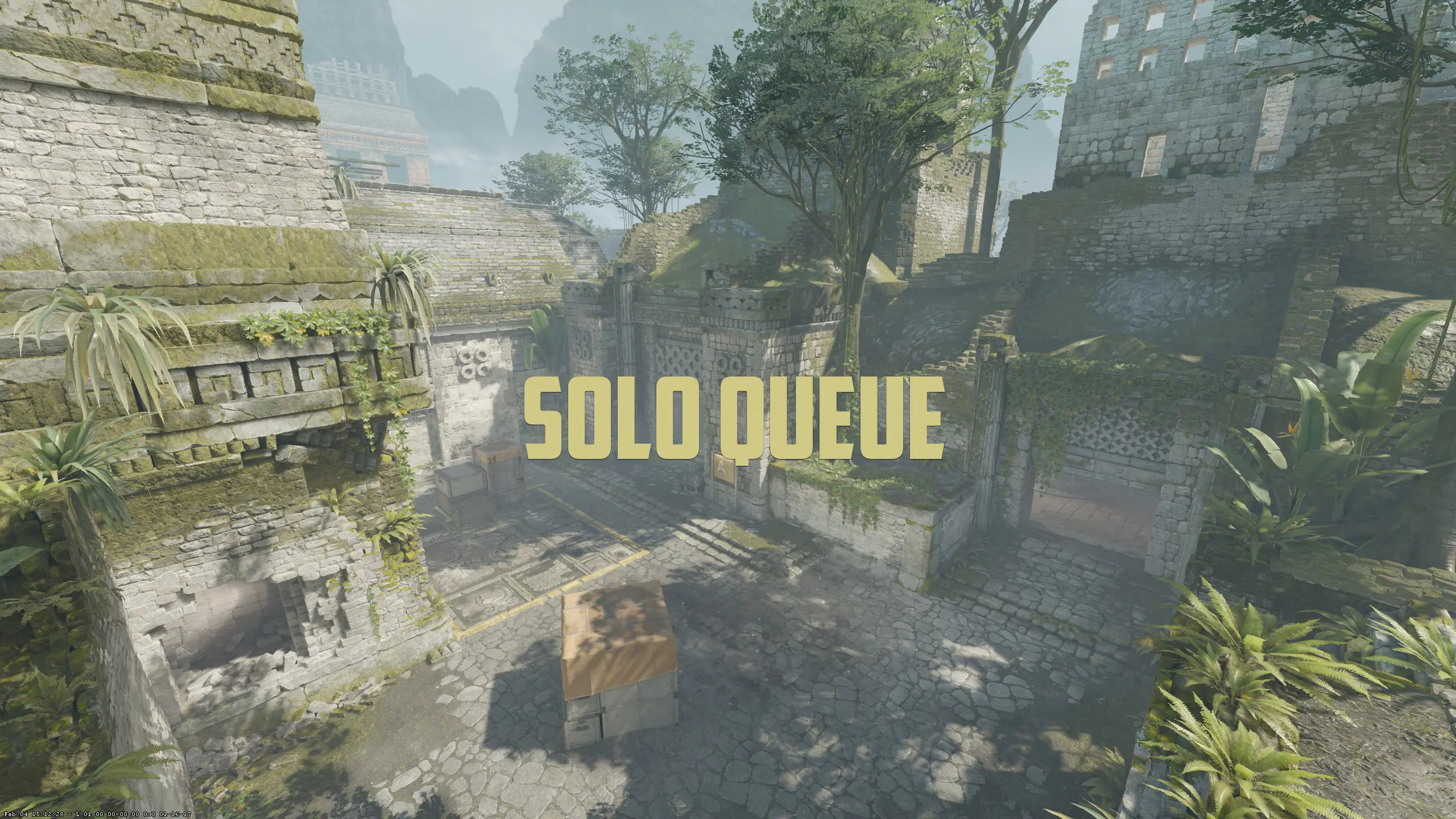 How To Win More Games When Solo Queueing in CS2
